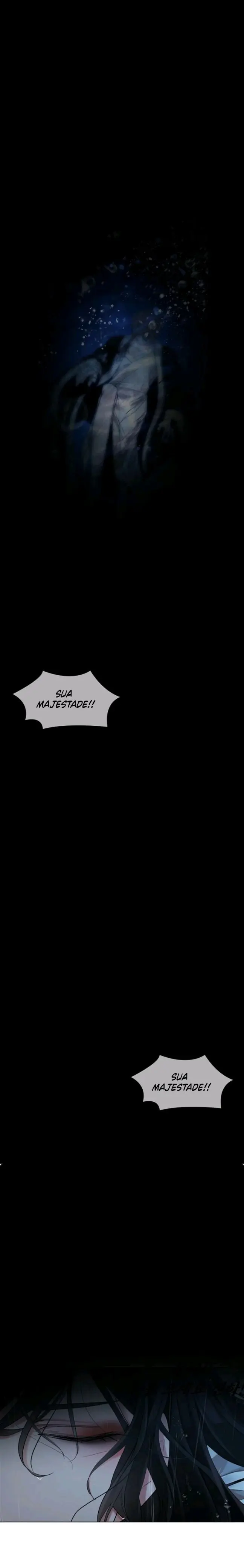 Flor de Papel – Capítulo 73 Yaoi – Página 2