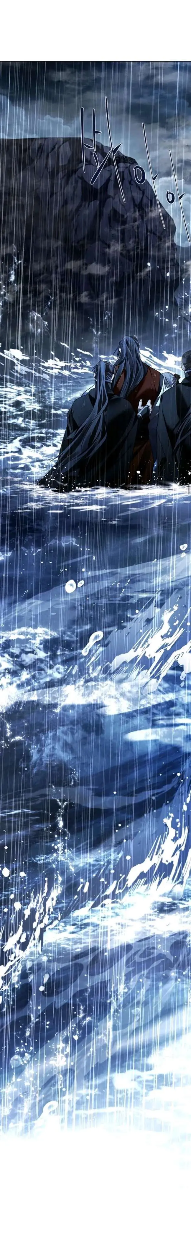 Flor de Papel – Capítulo 73 Yaoi – Página 9