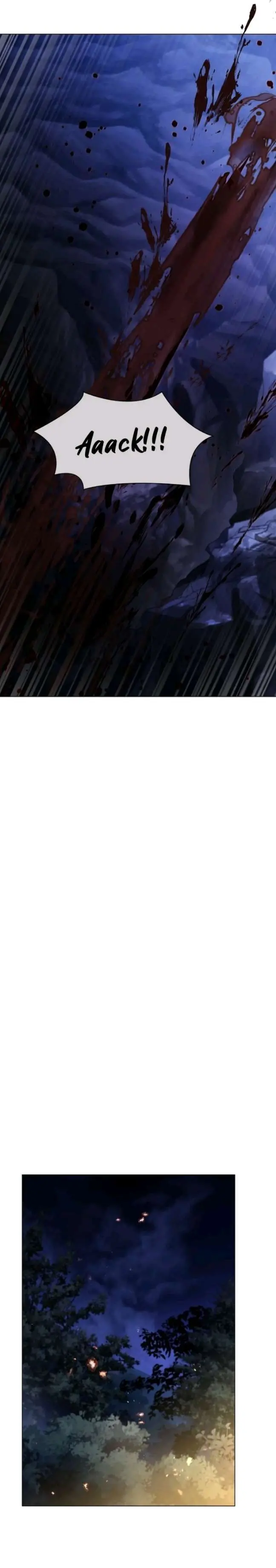 Flor de Papel – Capítulo 74 Yaoi – Página 13