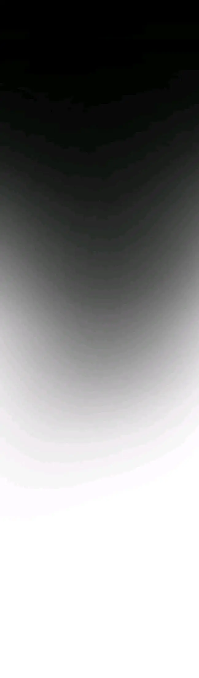 Flor de Papel – Capítulo 74 Yaoi – Página 17