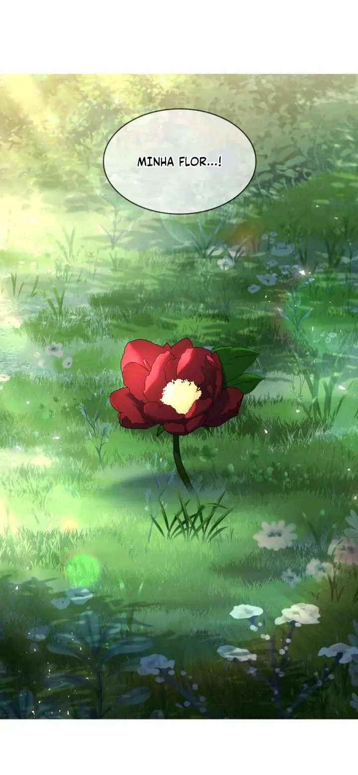 Flor de Papel – Capítulo 75 Yaoi – Página 22