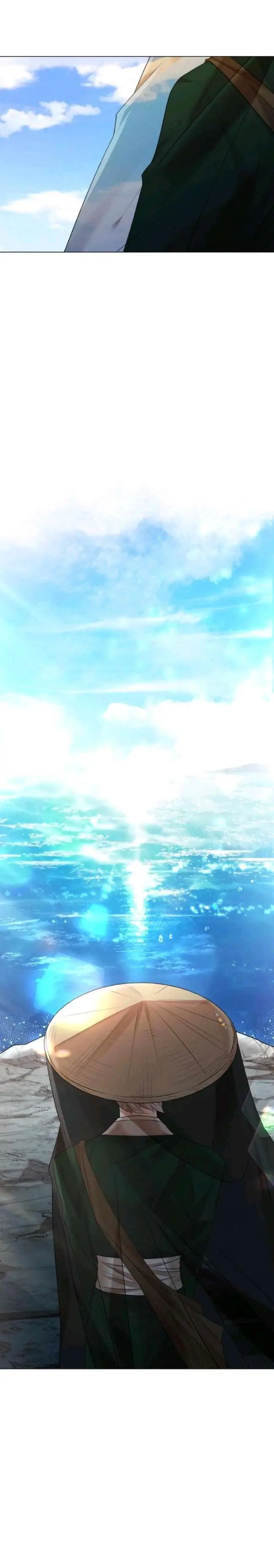 Flor de Papel – Capítulo 75 Yaoi – Página 26