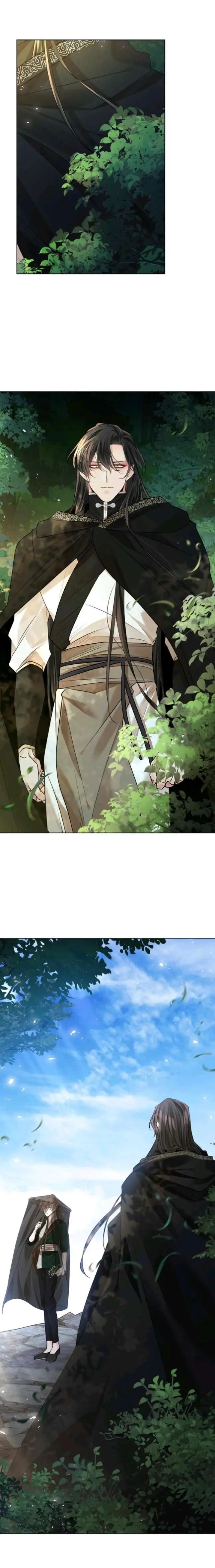 Flor de Papel – Capítulo 75 Yaoi – Página 29