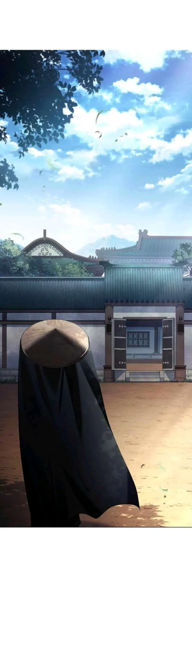 Flor de Papel – Capítulo 75 Yaoi – Página 5