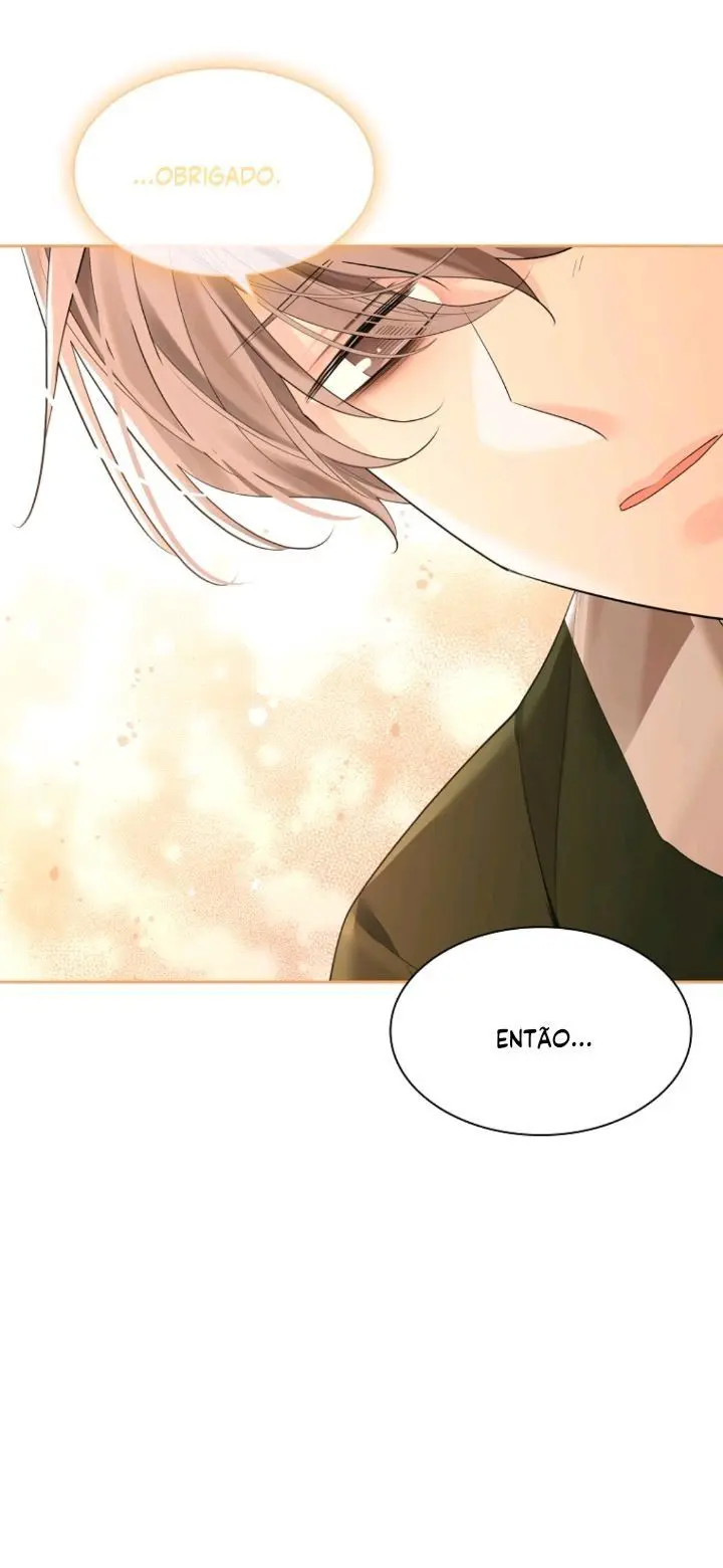 Flor de Papel – Capítulo 75 Yaoi – Página 9