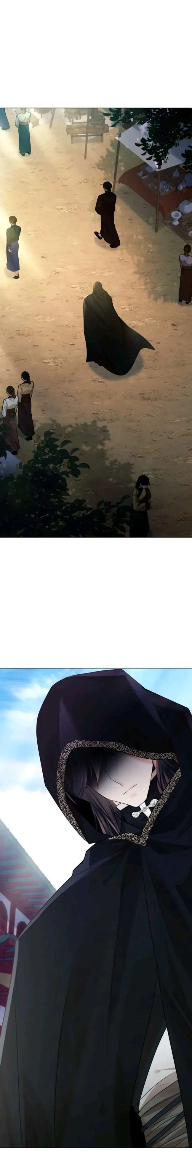 Flor de Papel – Capítulo 76 Yaoi – Página 12