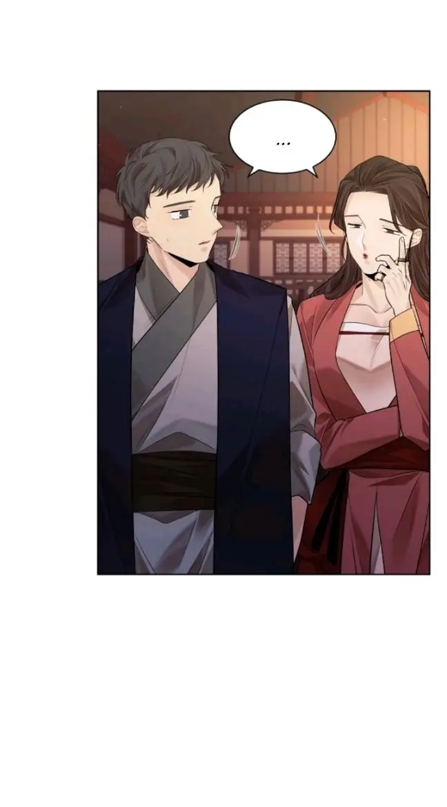 Flor de Papel – Capítulo 76 Yaoi – Página 21