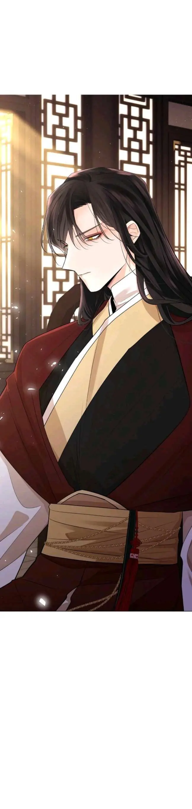 Flor de Papel – Capítulo 77 Yaoi – Página 16