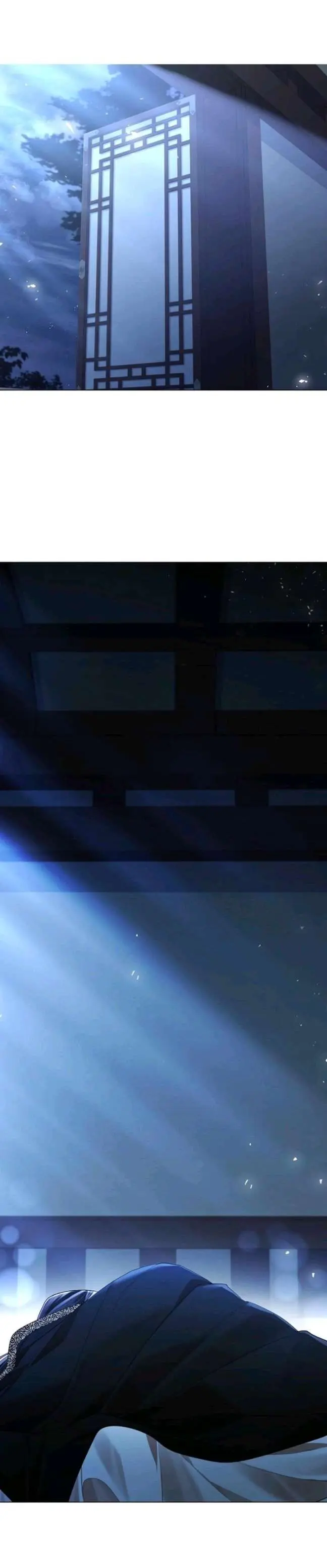 Flor de Papel – Capítulo 77 Yaoi – Página 2