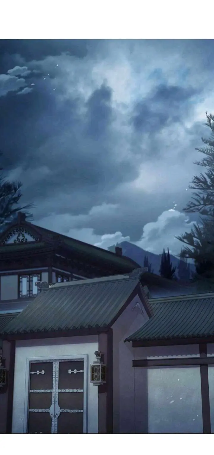 Flor de Papel – Capítulo 77 Yaoi – Página 21