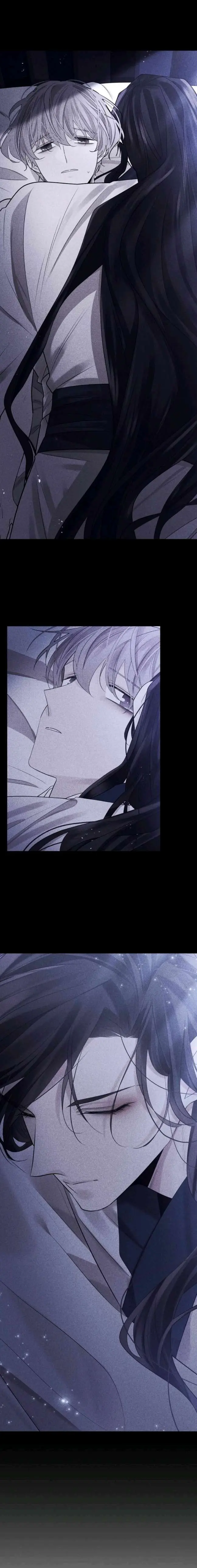 Flor de Papel – Capítulo 77 Yaoi – Página 26