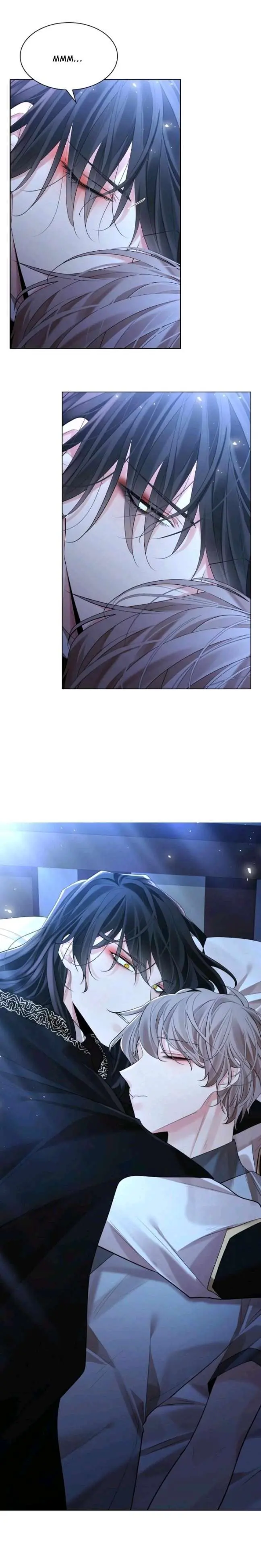 Flor de Papel – Capítulo 77 Yaoi – Página 4