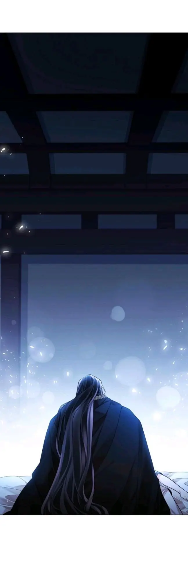 Flor de Papel – Capítulo 77 Yaoi – Página 5