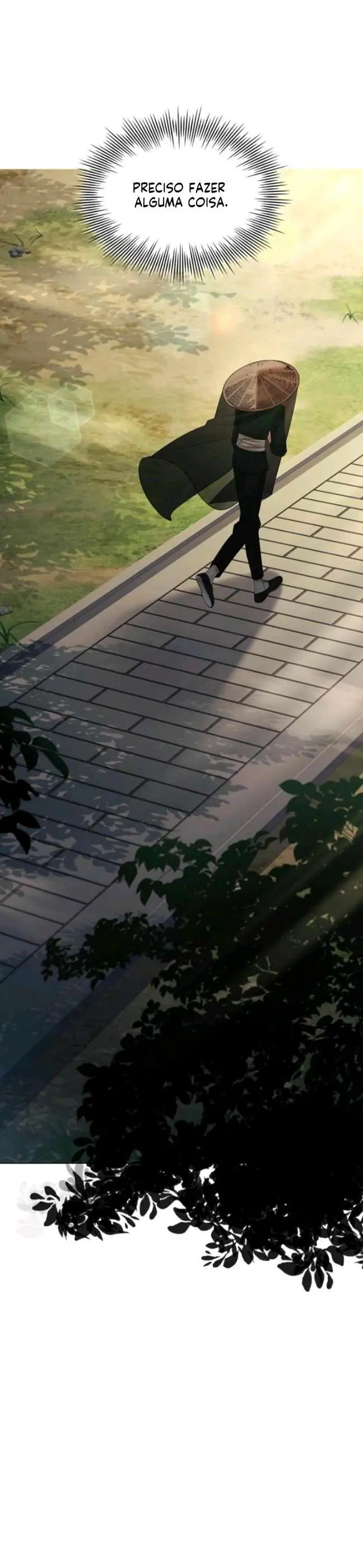 Flor de Papel – Capítulo 78 Yaoi – Página 9