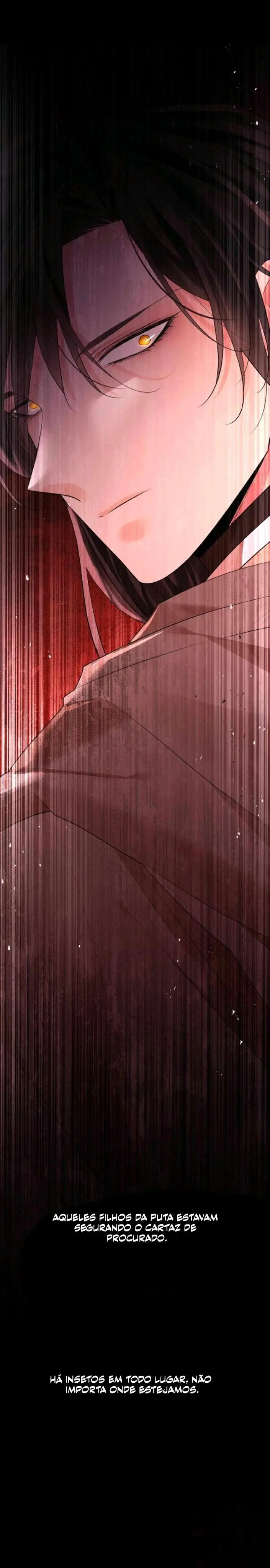 Flor de Papel – Capítulo 79 Yaoi – Página 9