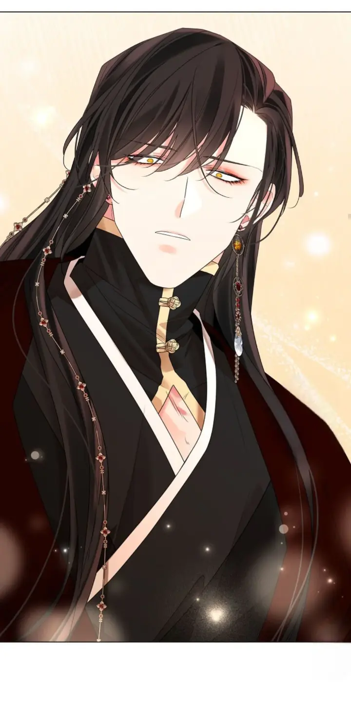 Flor de Papel – Capítulo Side 03 Yaoi – Página 18