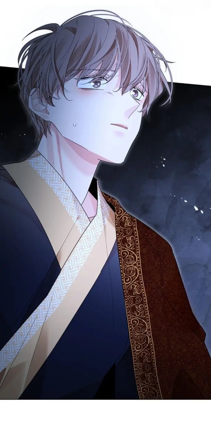 Flor de Papel – Capítulo Side 03 Yaoi – Página 2