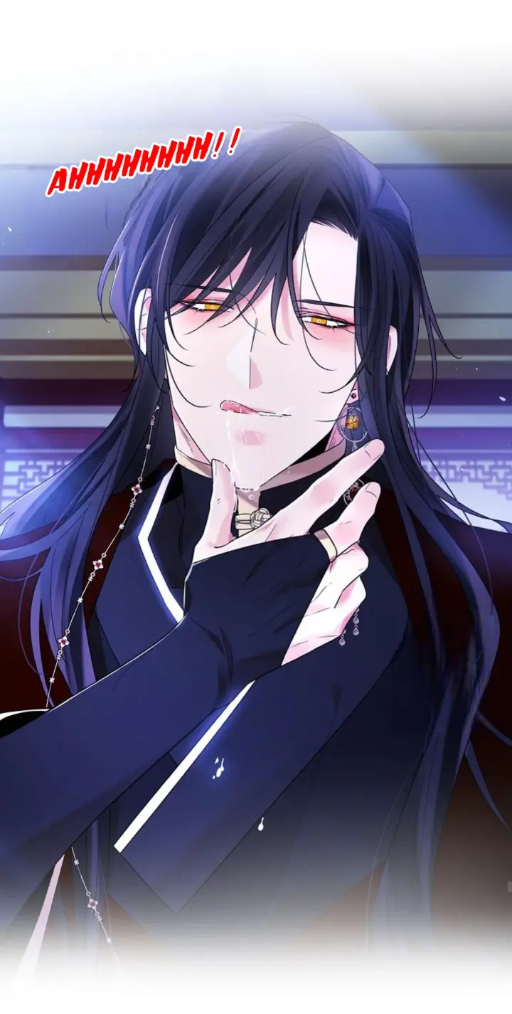 Flor de Papel – Capítulo Side 03 Yaoi – Página 37