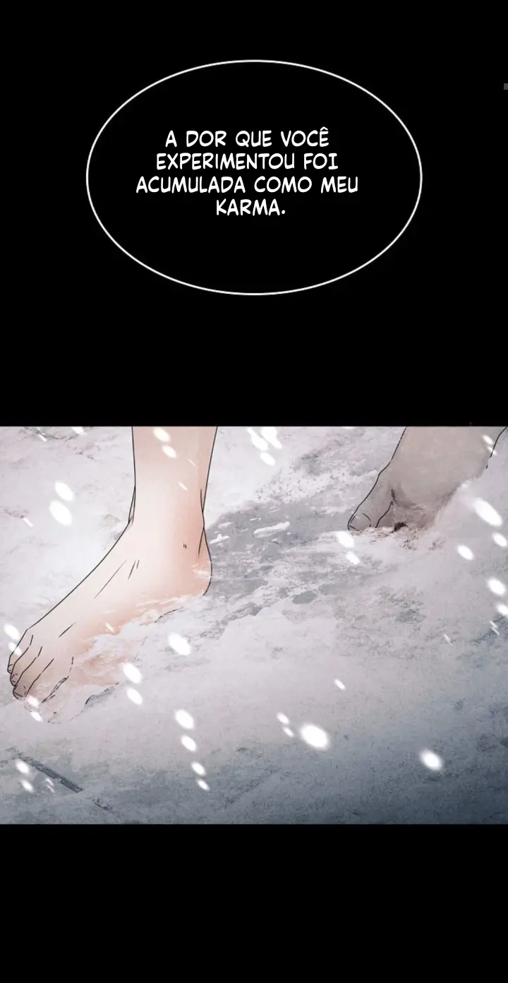 Flor de Papel – Capítulo Side 03 Yaoi – Página 5