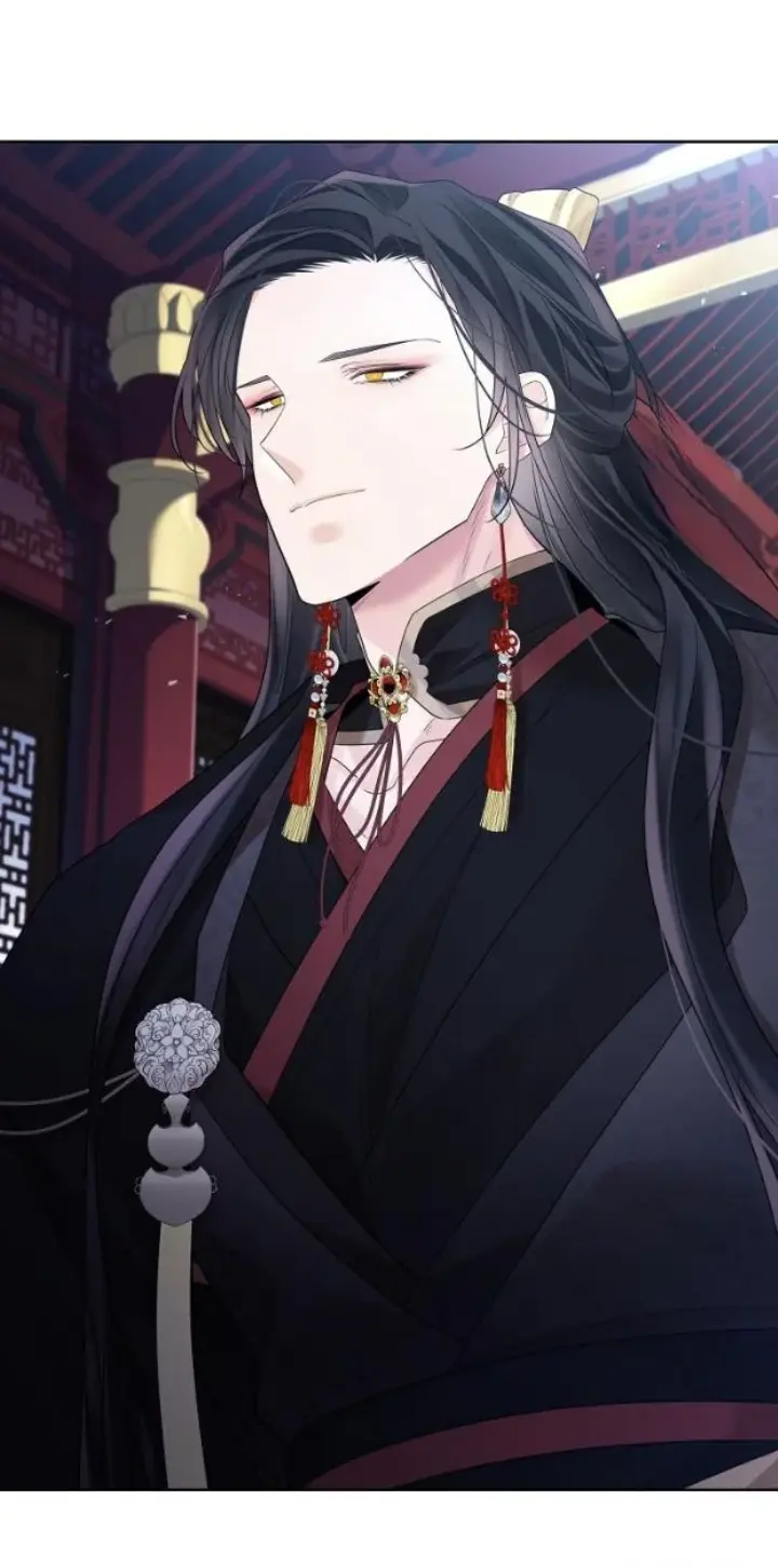 Flor de Papel – Capítulo Side 04 Yaoi – Página 12