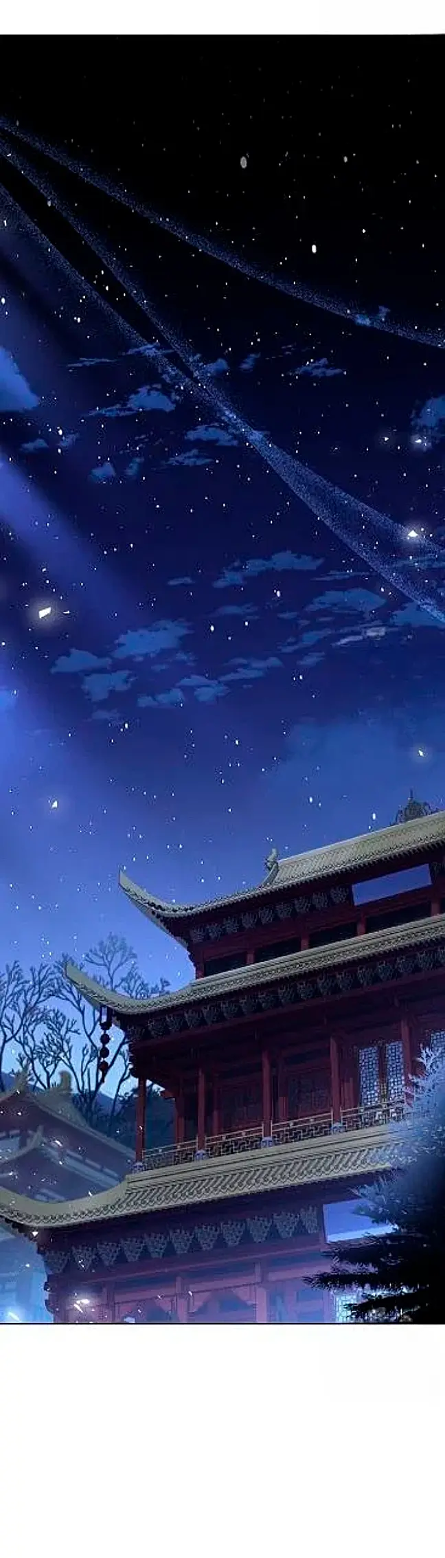 Flor de Papel – Capítulo Side 04 Yaoi – Página 41