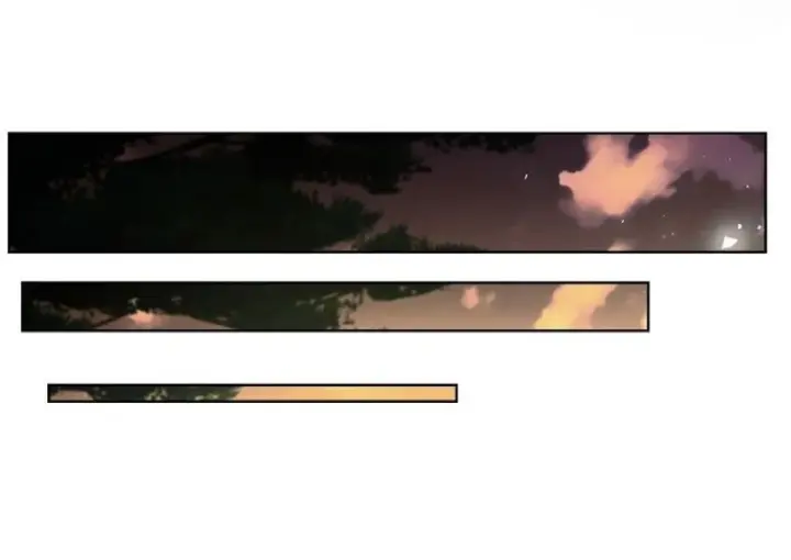 Flor de Papel – Capítulo Side 05 Yaoi – Página 41