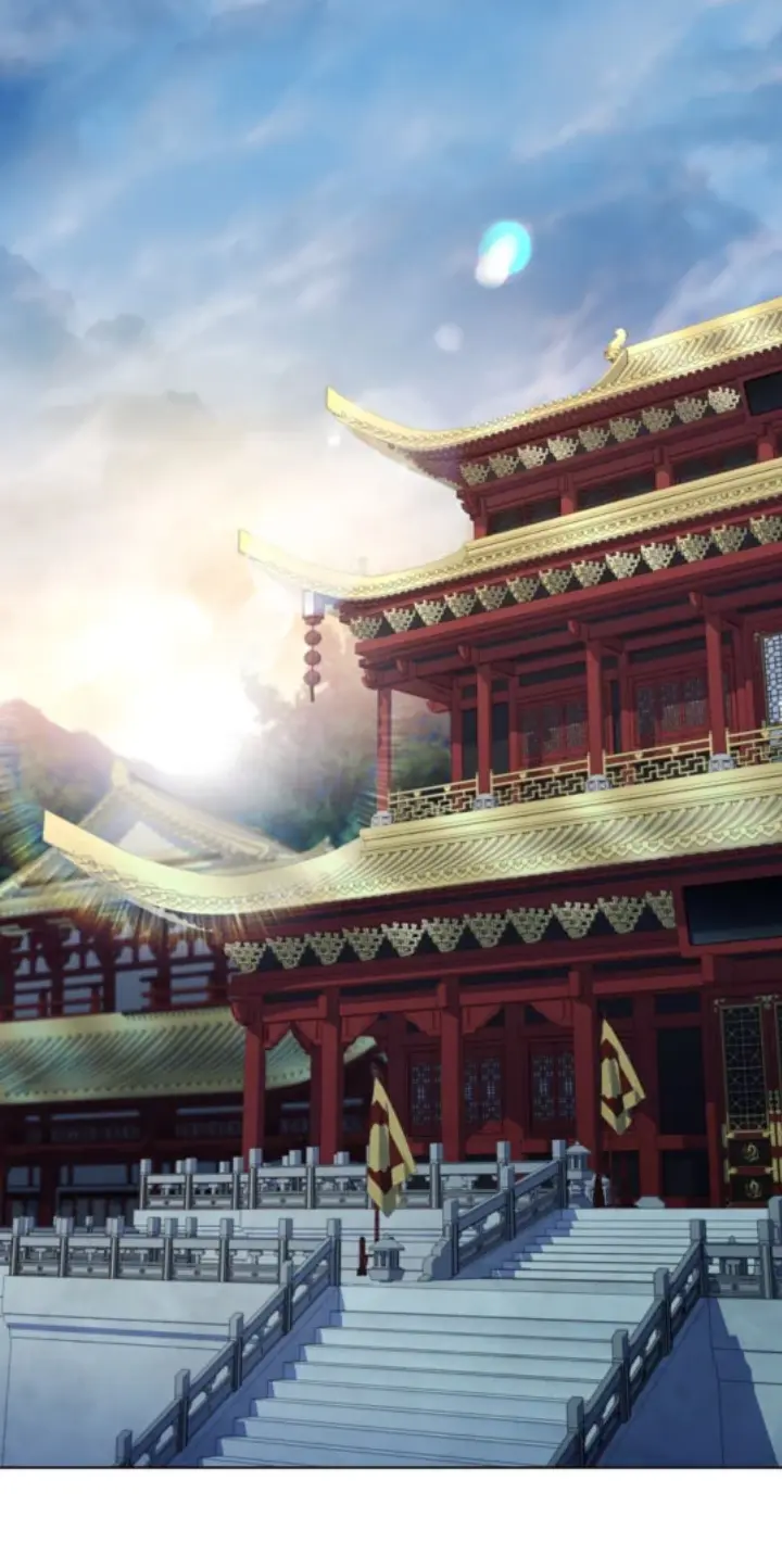 Flor de Papel – Capítulo Side 06 Yaoi – Página 1