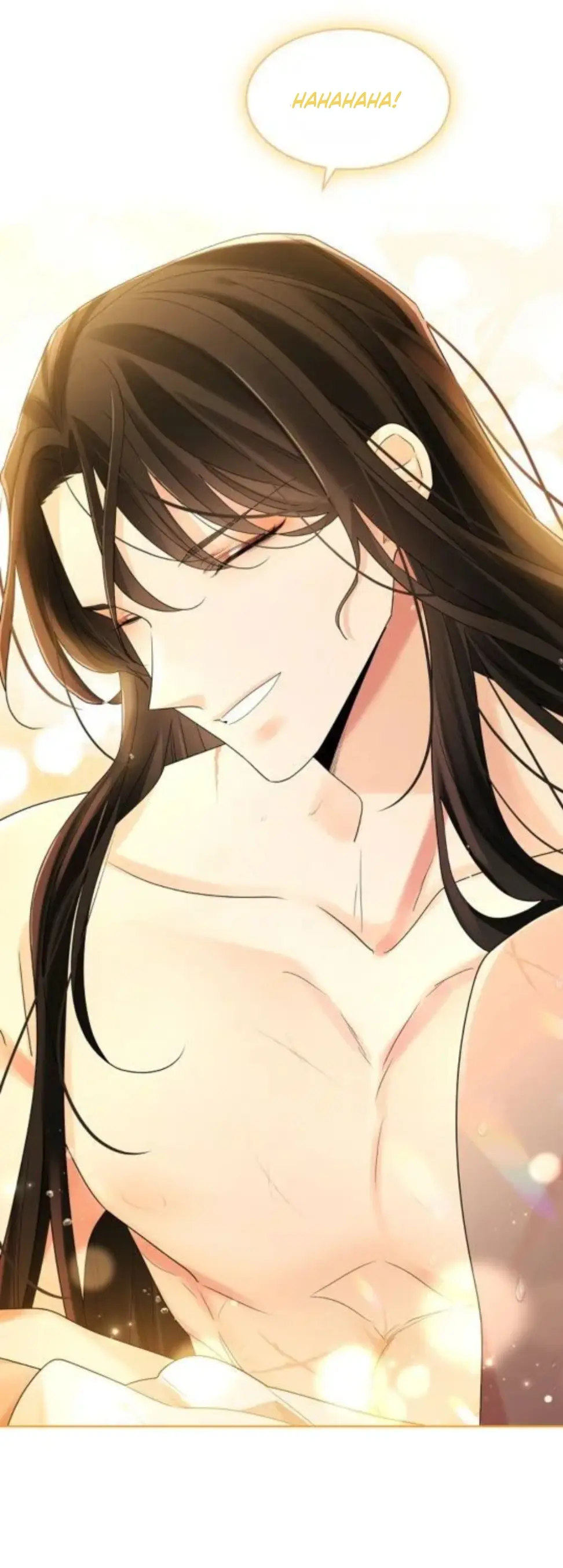 Flor de Papel – Capítulo Side 08 Yaoi – Página 28