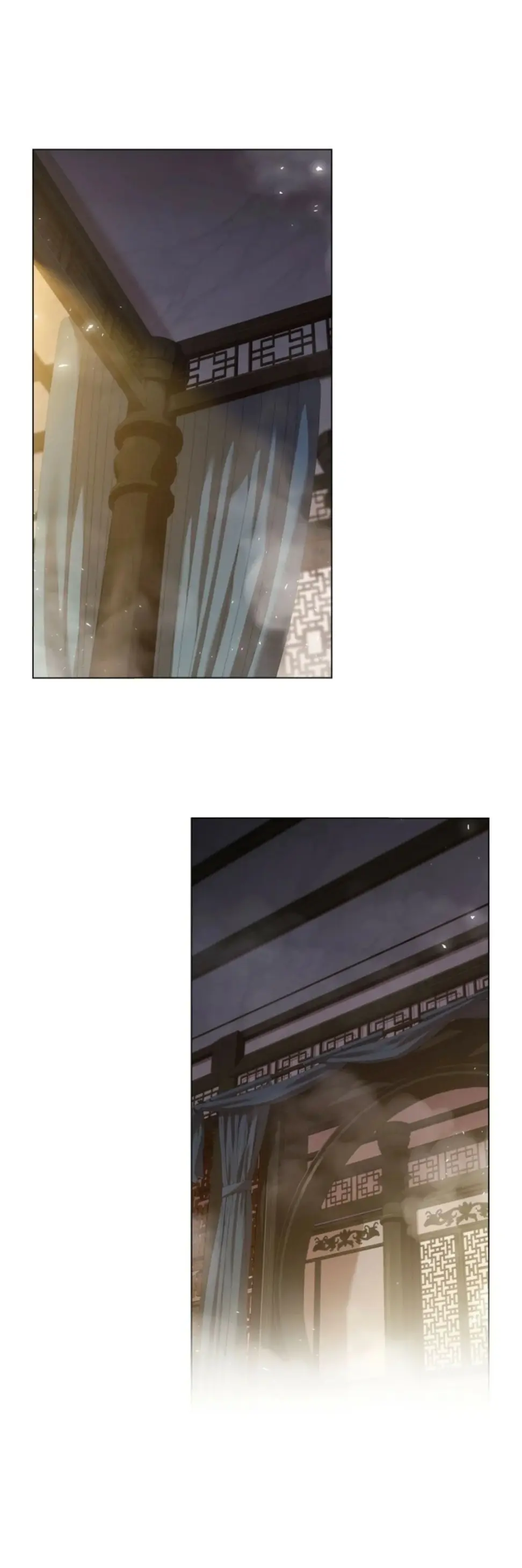 Flor de Papel – Capítulo Side 08 Yaoi – Página 35