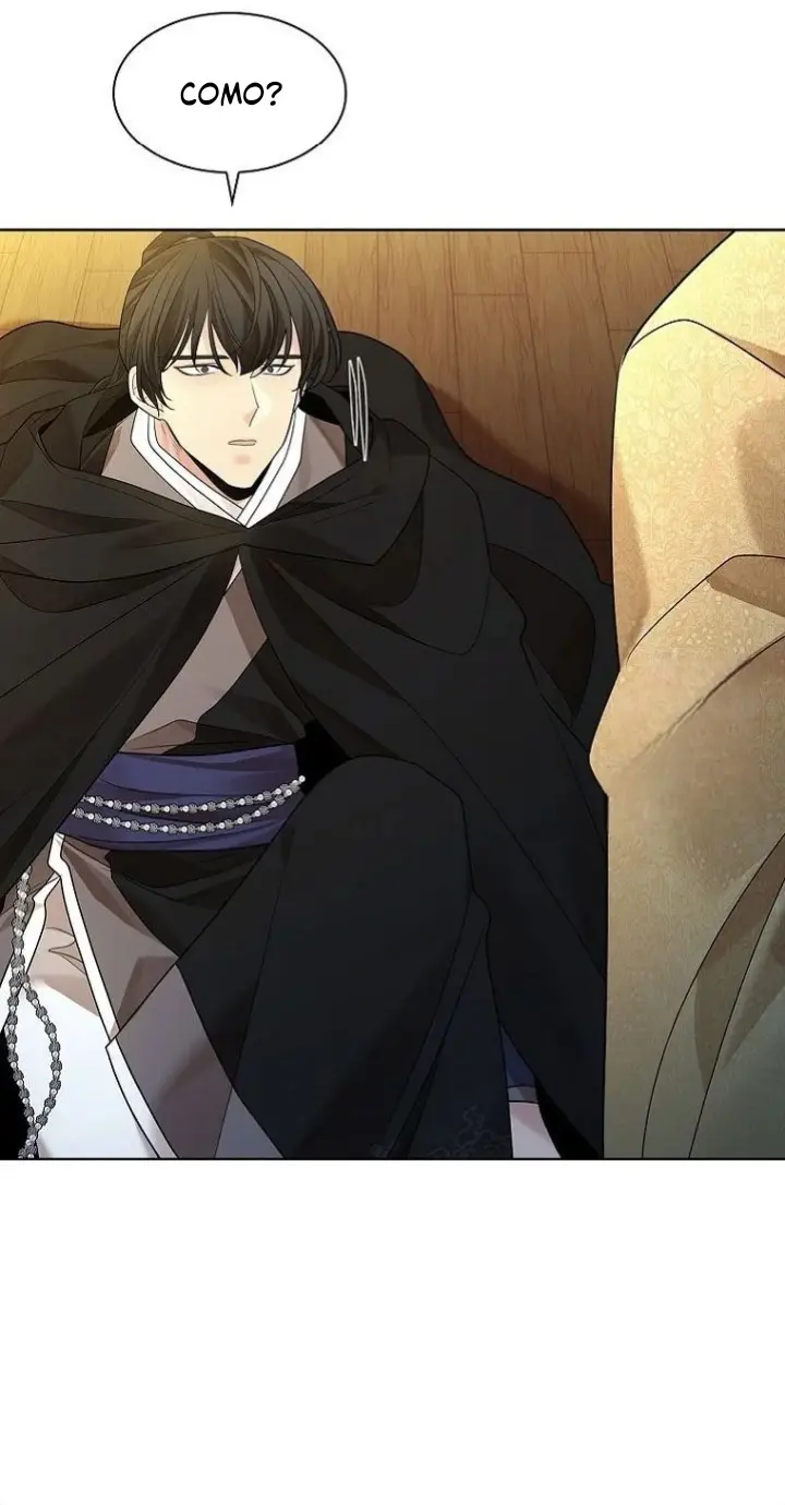 Flor de Papel – Capítulo Side 09 Yaoi – Página 16