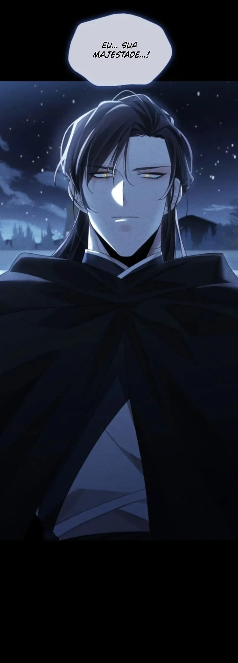 Flor de Papel – Capítulo Side 10 Yaoi – Página 24