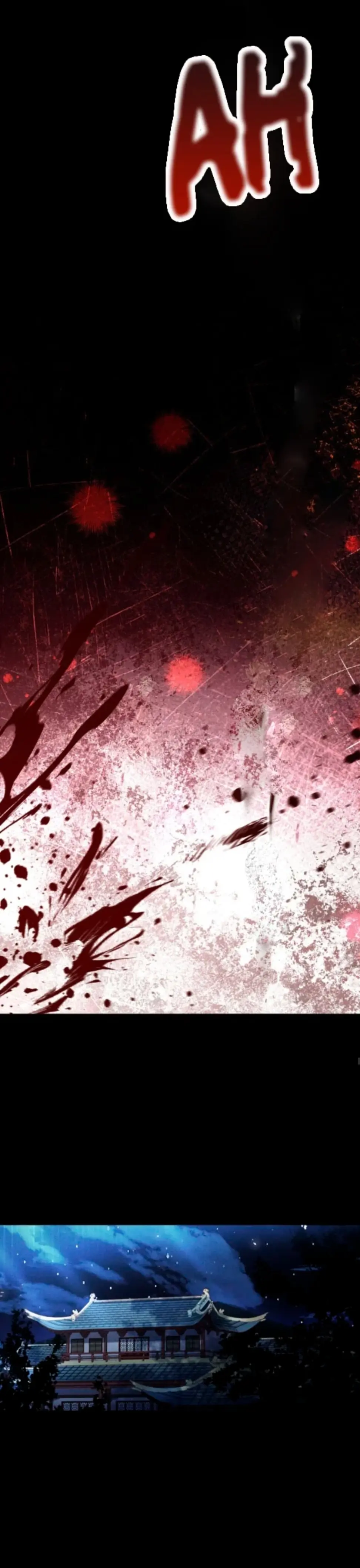 Flor de Papel – Capítulo Side 10 Yaoi – Página 27