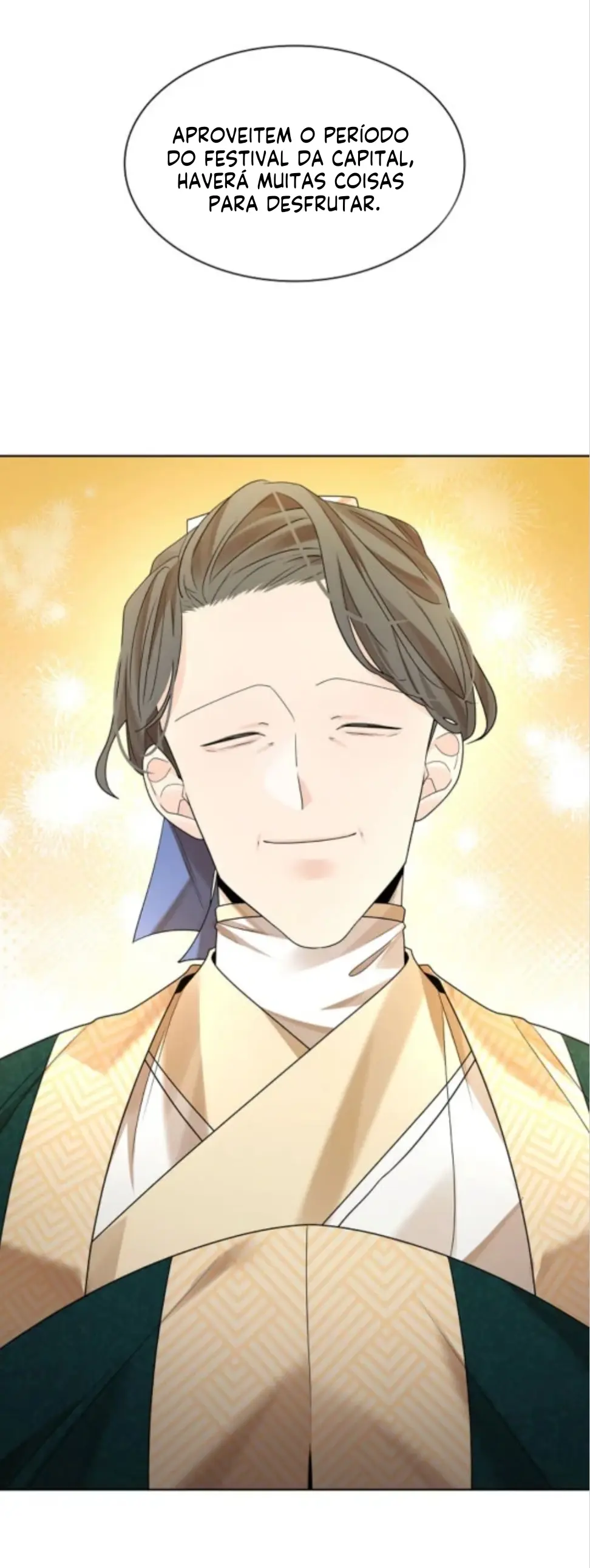 Flor de Papel – Capítulo Side 10 Yaoi – Página 45