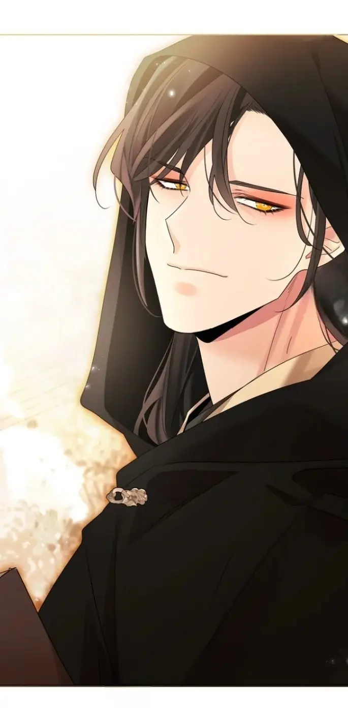 Flor de Papel – Capítulo Side 11 Yaoi – Página 14