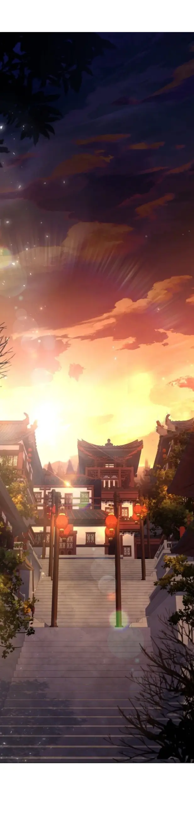 Flor de Papel – Capítulo Side 11 Yaoi – Página 29