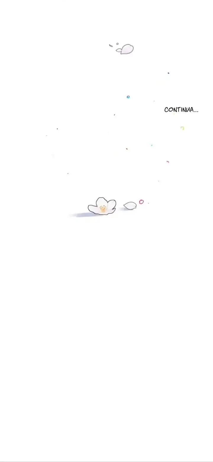 Flores da Noite Branca – Capítulo 02 Yaoi – Página 22