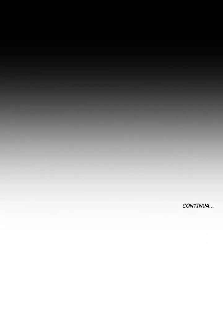 Flores da Noite Branca – Capítulo 08 Yaoi – Página 21