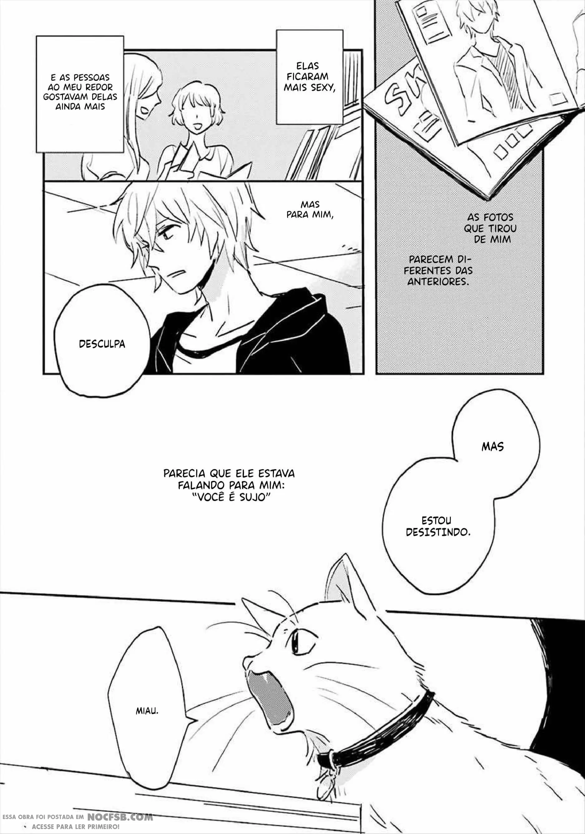 Focus – Capítulo 02 Yaoi – Página 9