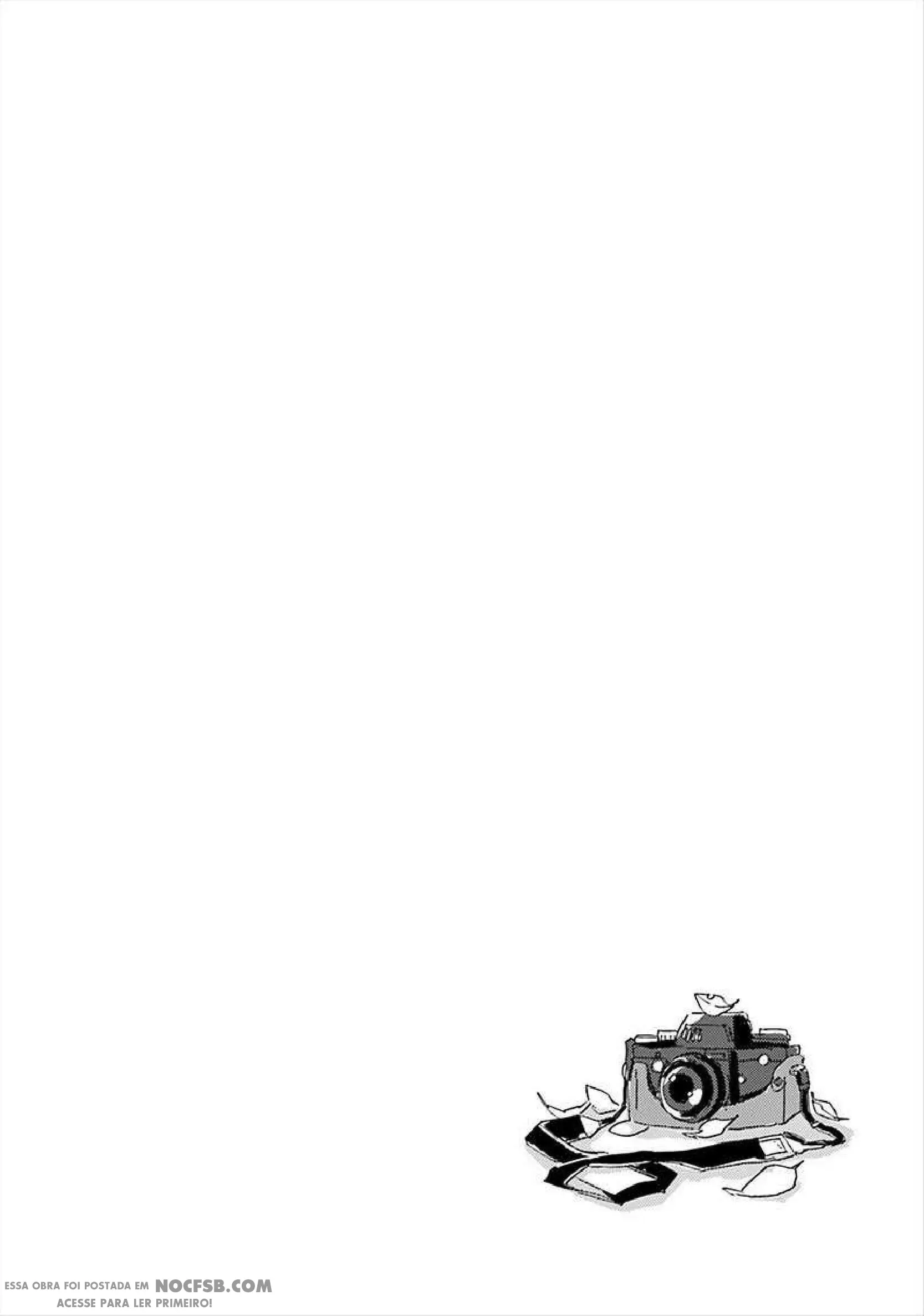 Focus – Capítulo 03 Yaoi – Página 41