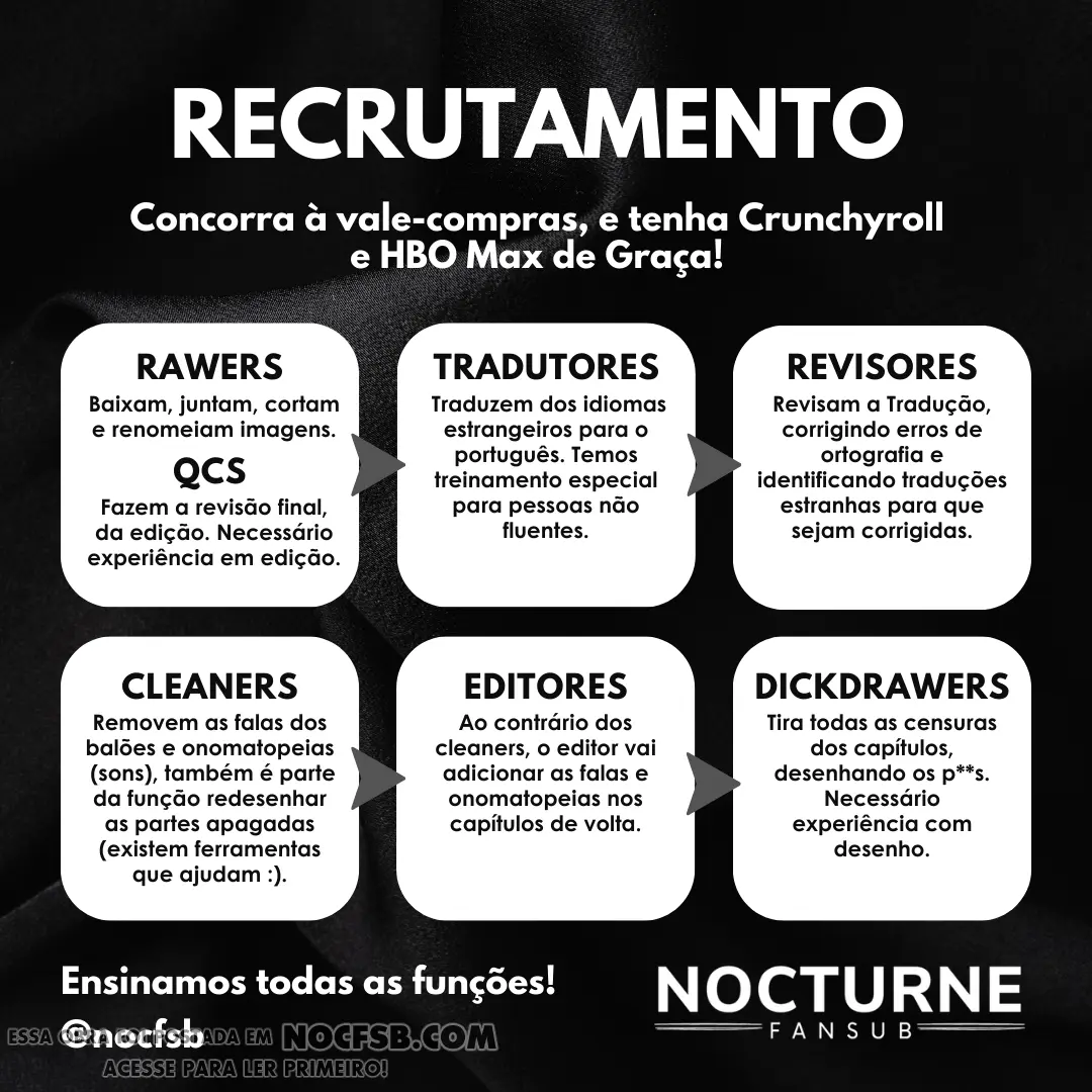 Focus – Capítulo 04 Yaoi – Página 40