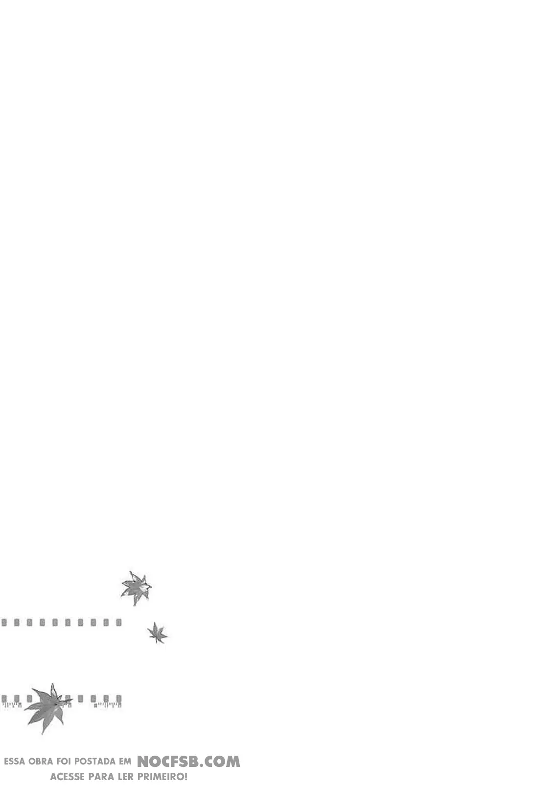 Focus – Capítulo 05 Yaoi – Página 37