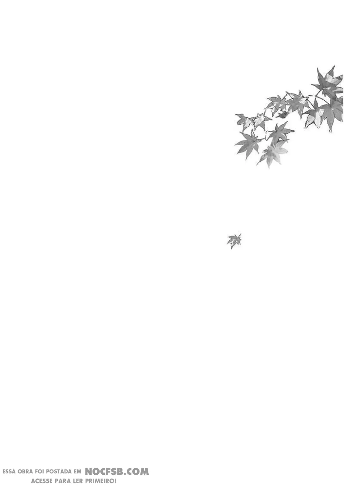 Focus – Capítulo 05 Yaoi – Página 38