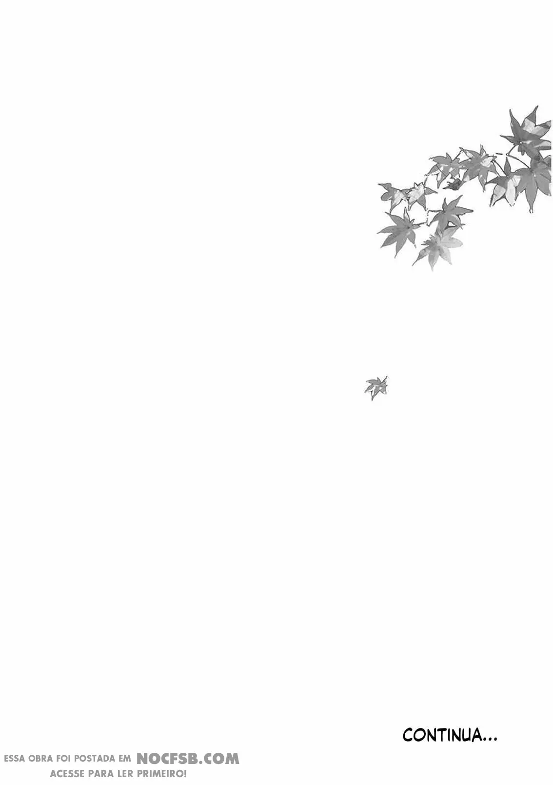 Focus – Capítulo 06 Yaoi – Página 33