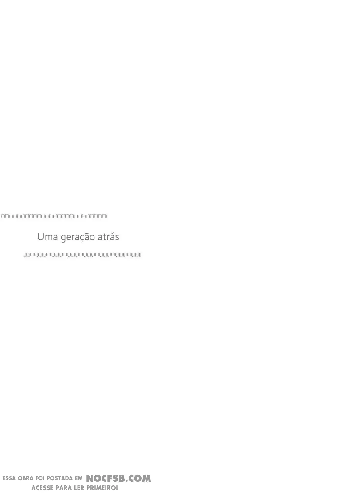 Focus – Capítulo 07 Yaoi – Página 36