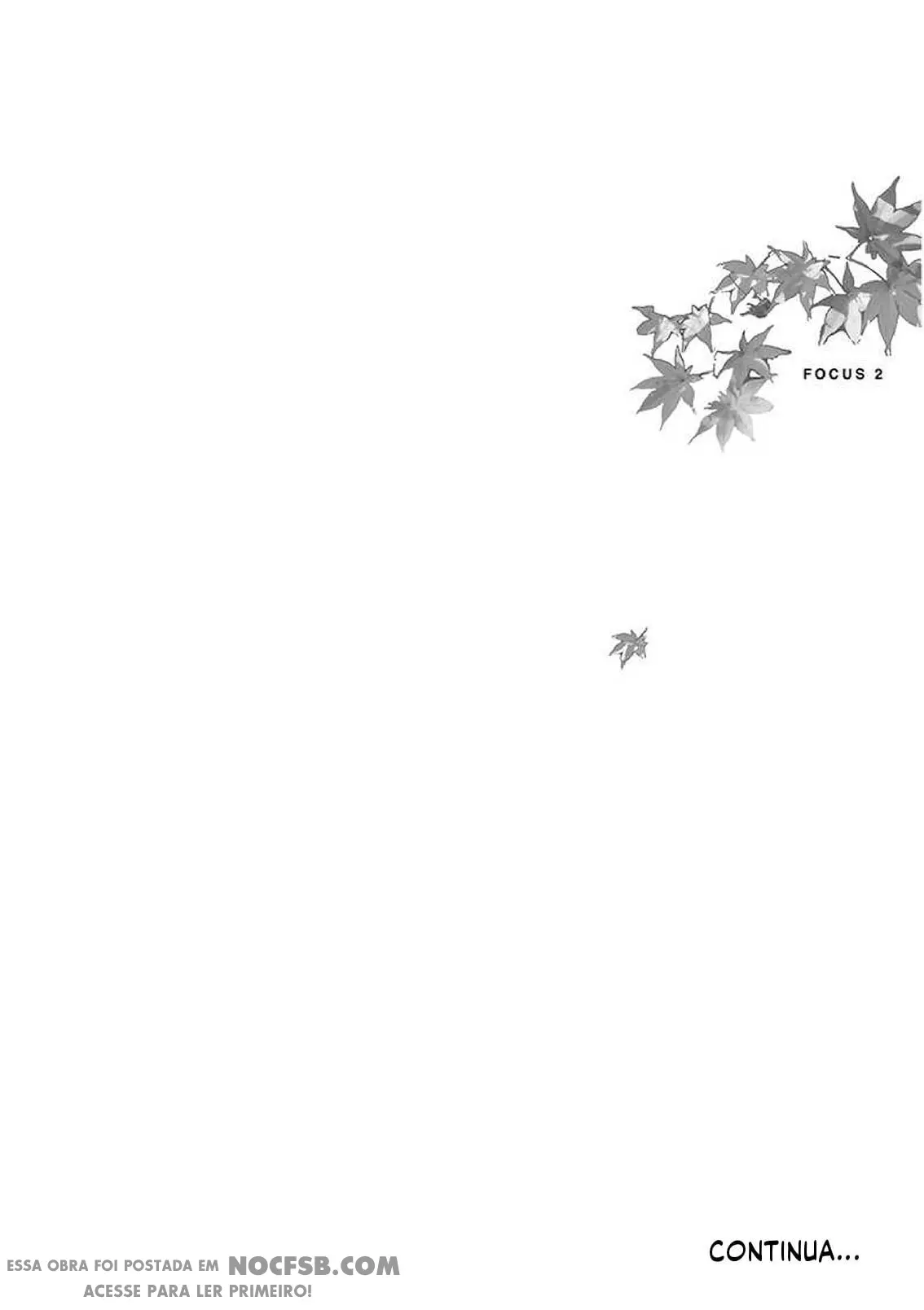 Focus – Capítulo 07 Yaoi – Página 43