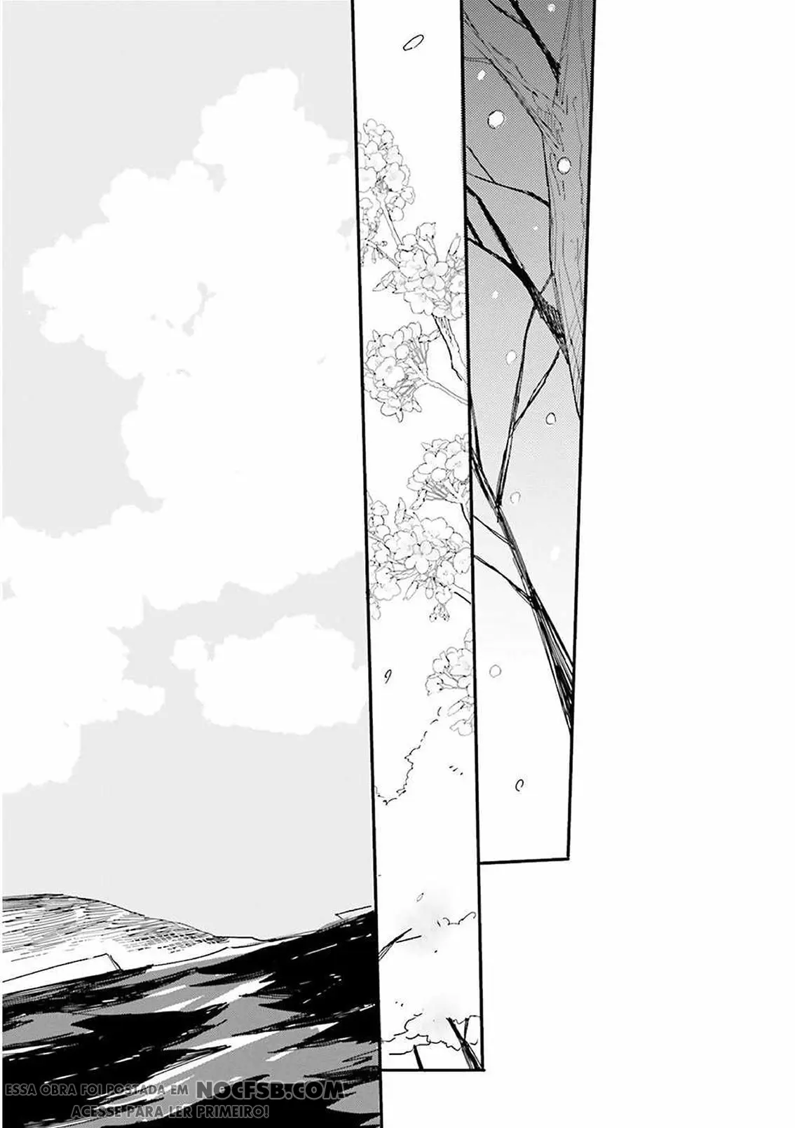 Focus – Capítulo 08 Yaoi – Página 37