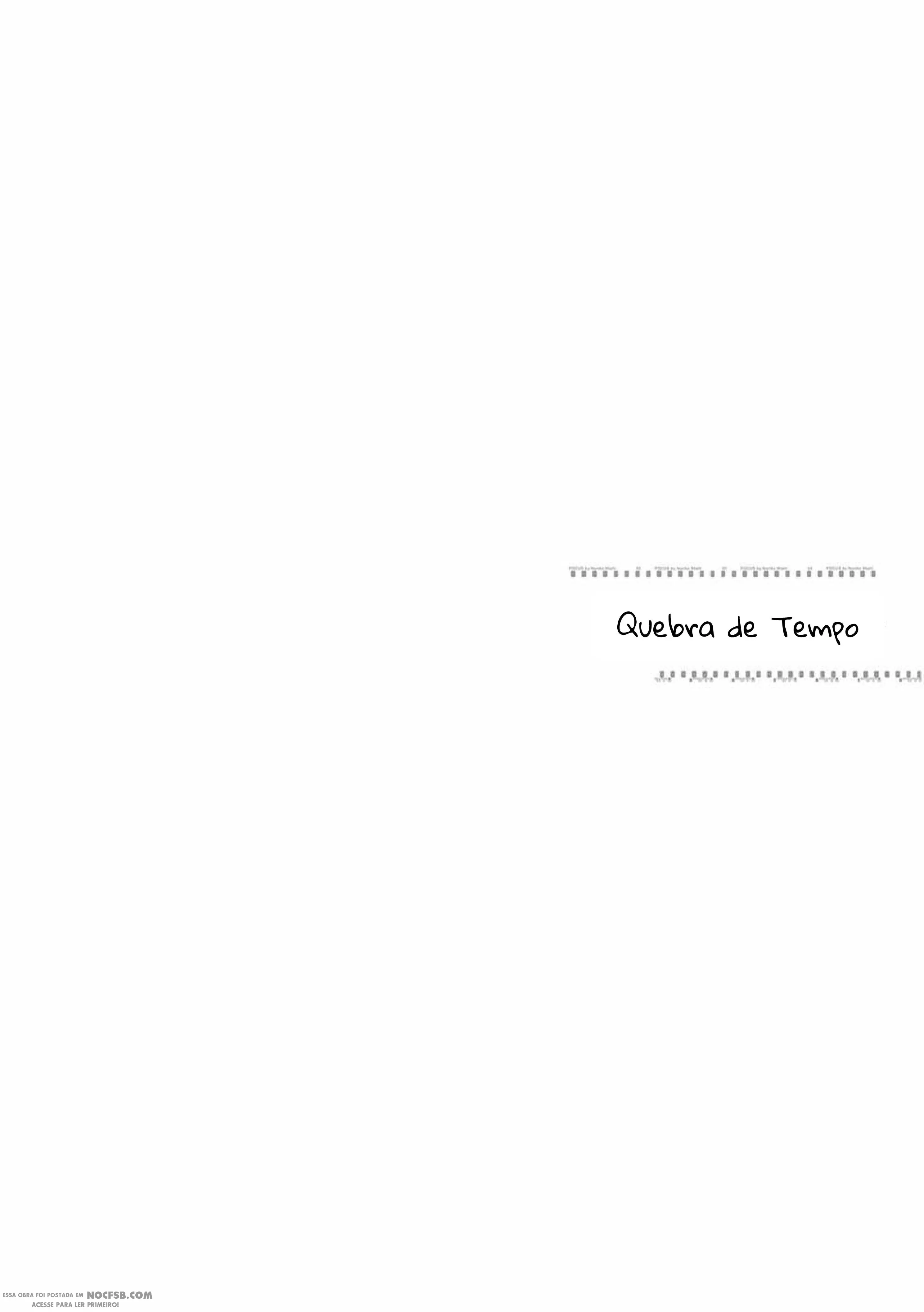 Focus – Capítulo 08 Yaoi – Página 44