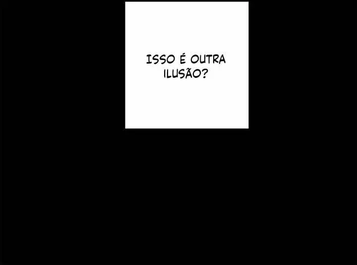 For my Weirdo – Capítulo 34.1 – ESPECIAL HALLOWEEN Yaoi – Página 10