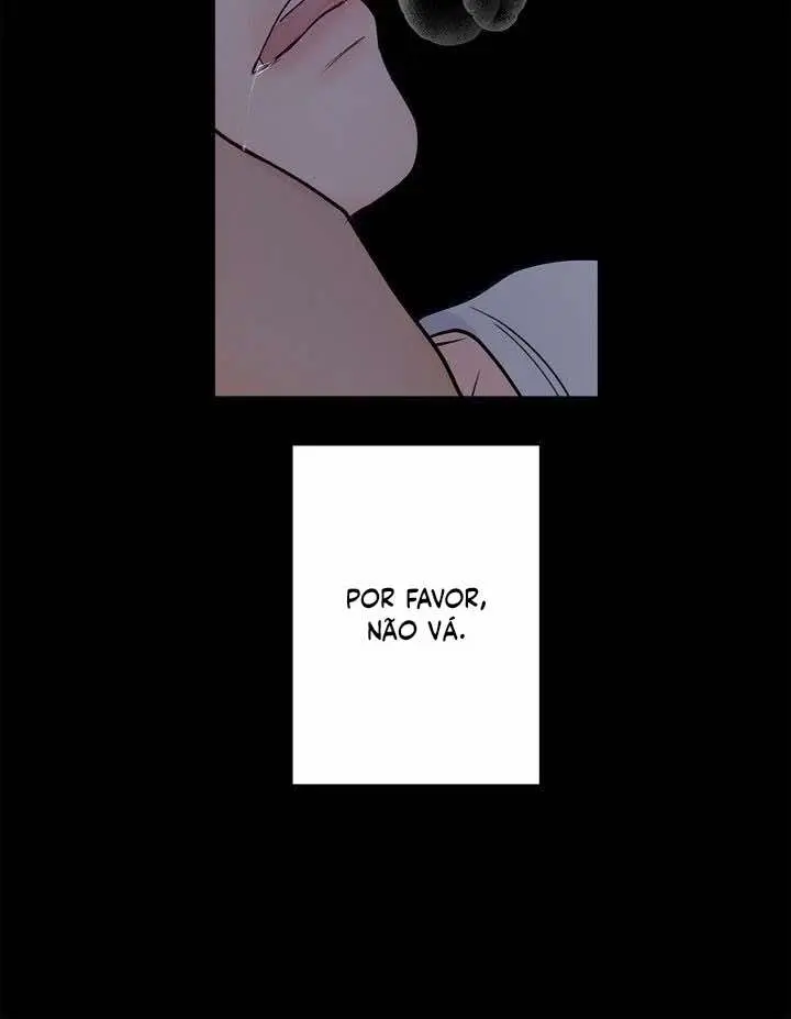 For my Weirdo – Capítulo 34.1 – ESPECIAL HALLOWEEN Yaoi – Página 21