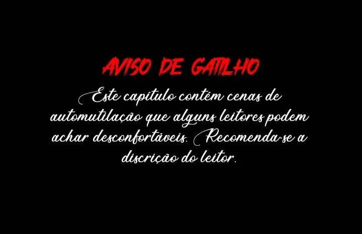 For my Weirdo – Capítulo 34.2 – ESPECIAL HALLOWEEN Yaoi – Página 1